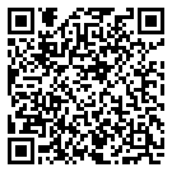 QR code 38872533700000