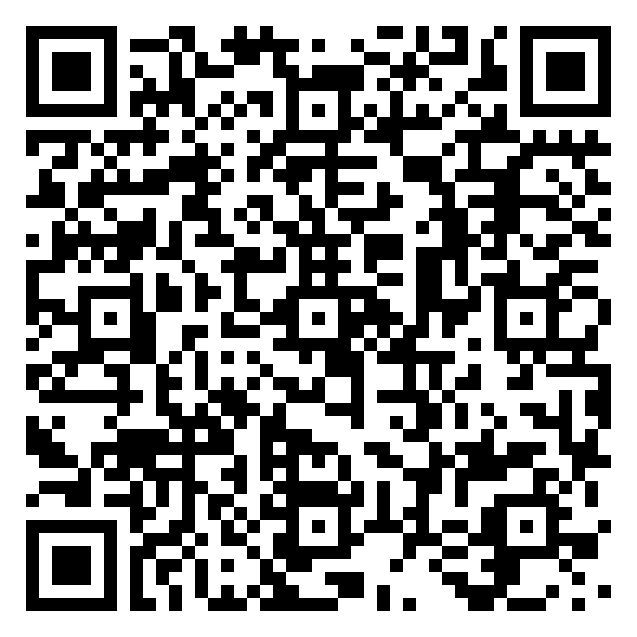 QR code 52249045400000