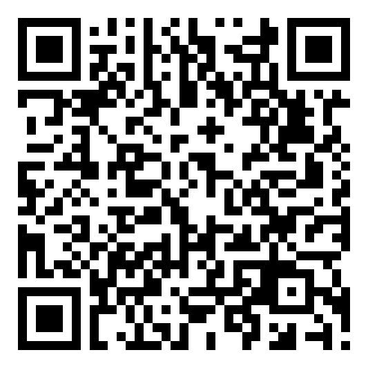 QR code 38052848800000
