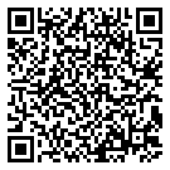 QR code 14644172200000