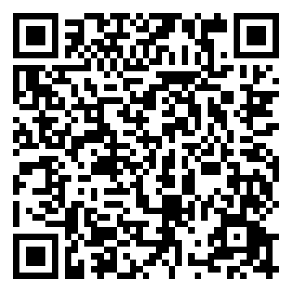 QR code 38869255000000