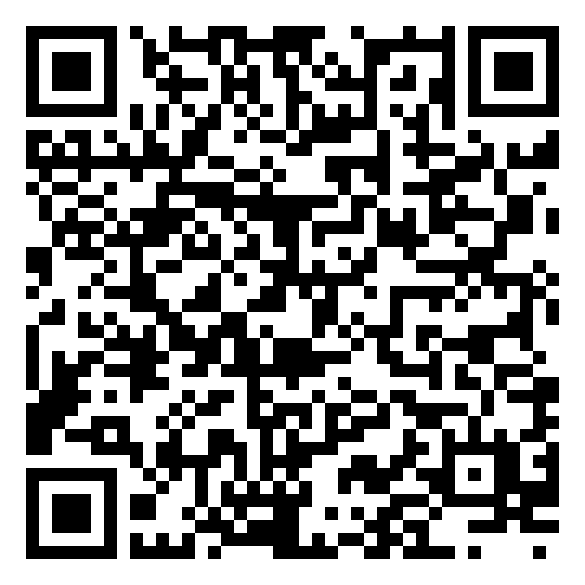 QR code 54198129800000
