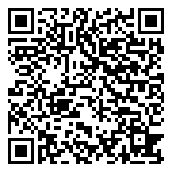 QR code 52335257600000