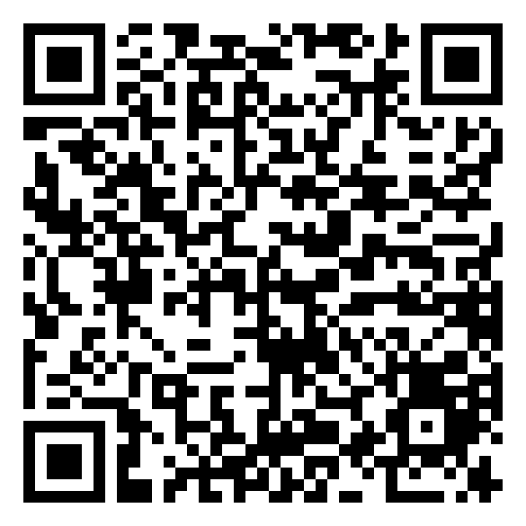 YAN KUDRAUTSAU QR code QR code 52705679700000