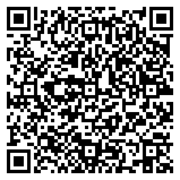 QR code 52730371200000