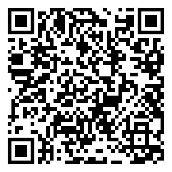 QR code 54252968900000