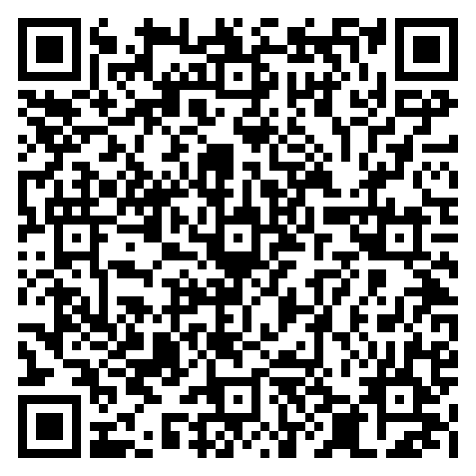 QR code 52884673900000