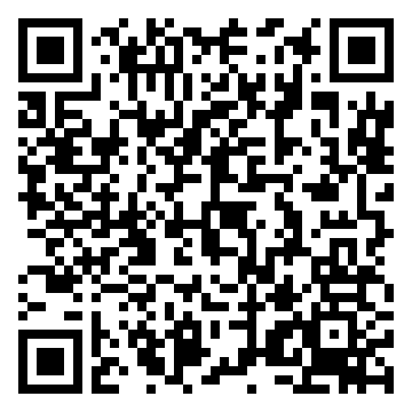 QR code 52780596800000