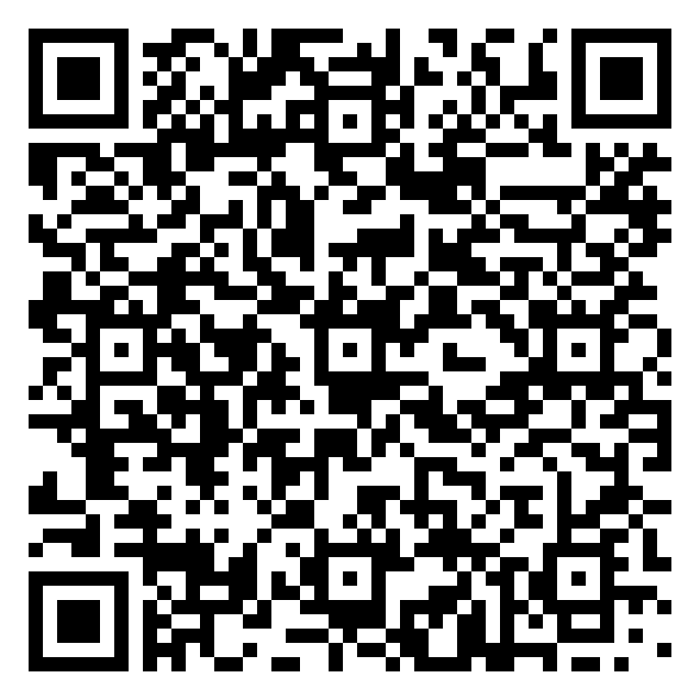 QR code 54293320300000