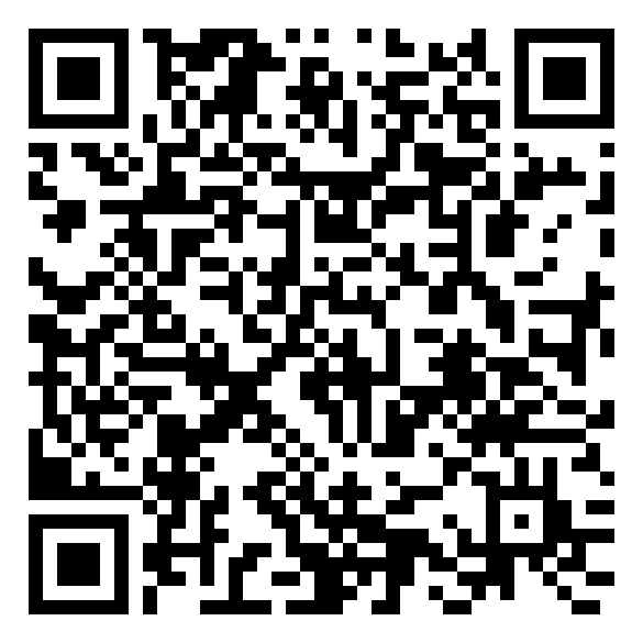 QR code 52613458400000