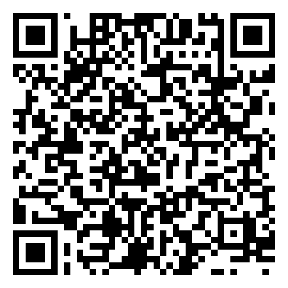 Yana Alavieranova QR code QR code 52179561900000