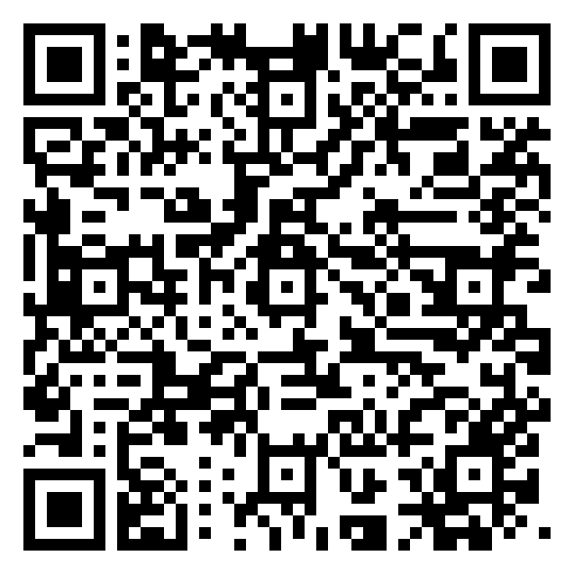 QR code 54220021600000