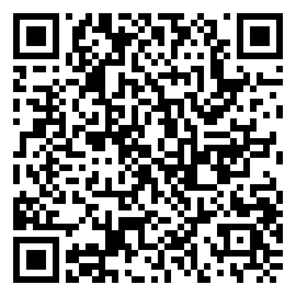 QR code 52198946000000