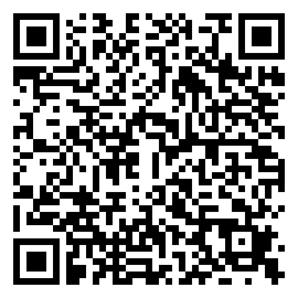 QR code 52549436900000
