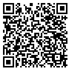 QR code 54163945300000