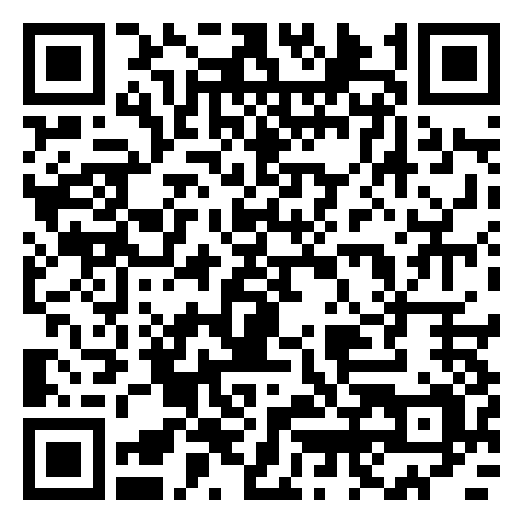 QR code 54259578100000