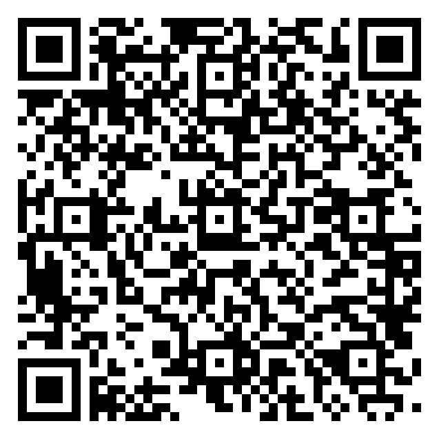 QR code 52351586000000