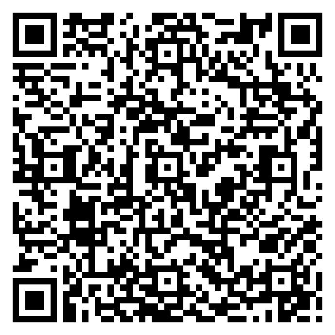 QR code 52600400200000