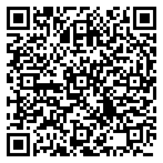 QR code 36693485100000