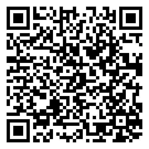 QR code 52735670800000