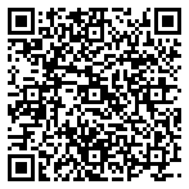YANA HRYNIUK GOLD QR code QR code 54001640200000