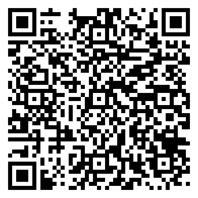 QR code 54073588700000
