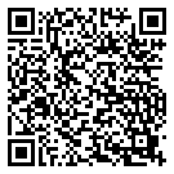 QR code 54325273500000