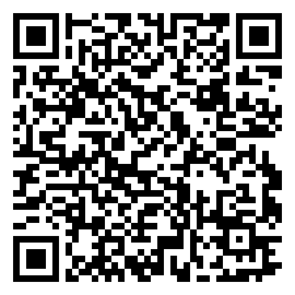 Yana Koba QR code QR code 52472723900000