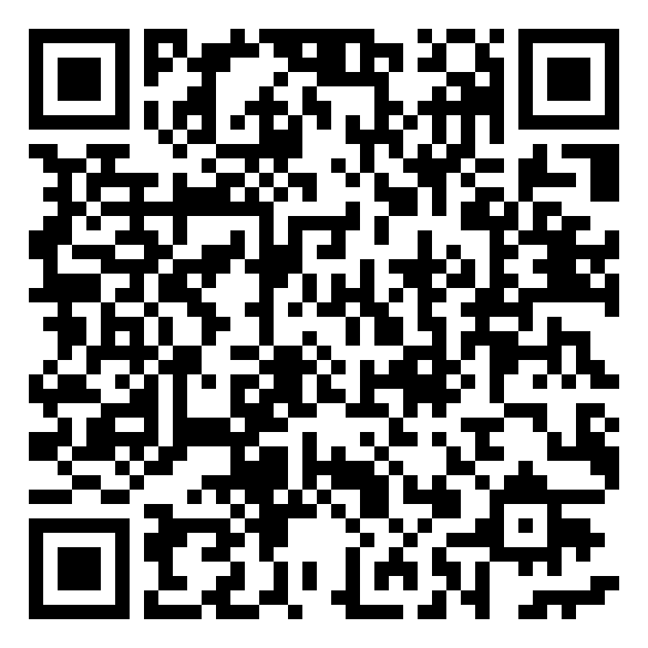QR code 52481539200000