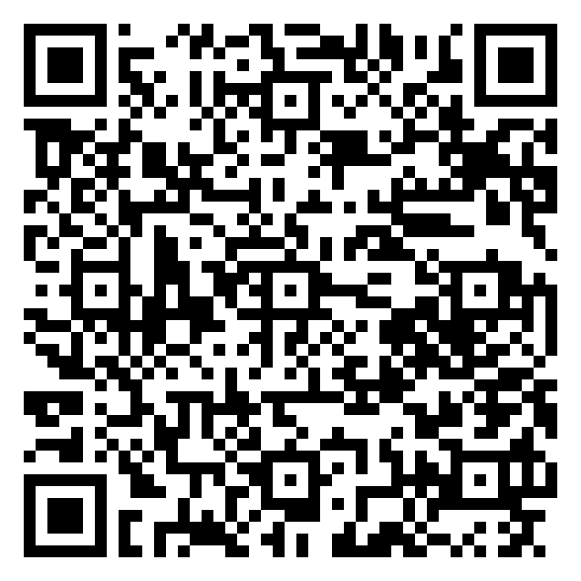 QR code 54161171000000