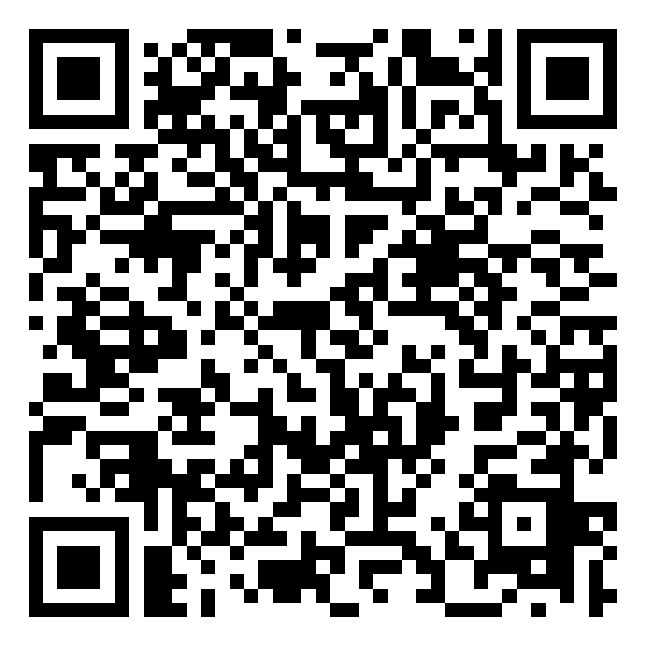 QR code 54174223400000
