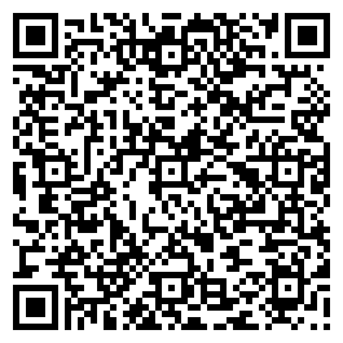 QR code 38372679200000