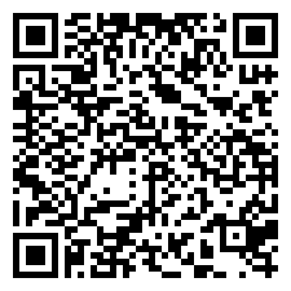 QR code 54325653200000