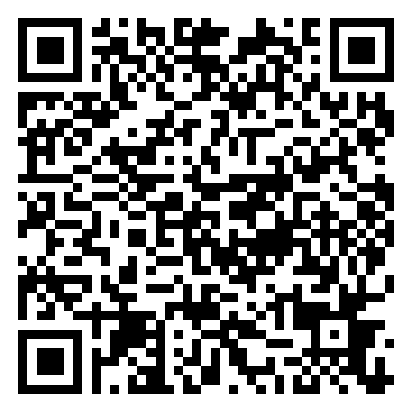 QR code 54269457200000