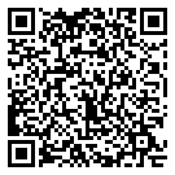 YANA MADEI GROUP QR code QR code 54290470400000