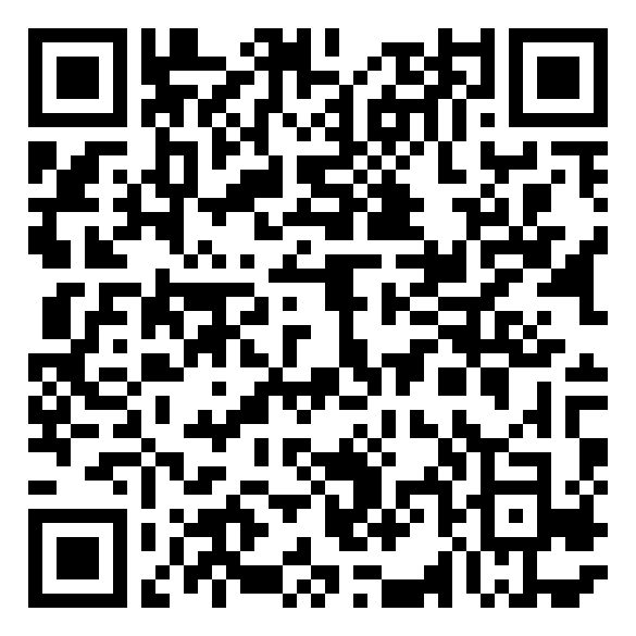 QR code 52486504200000