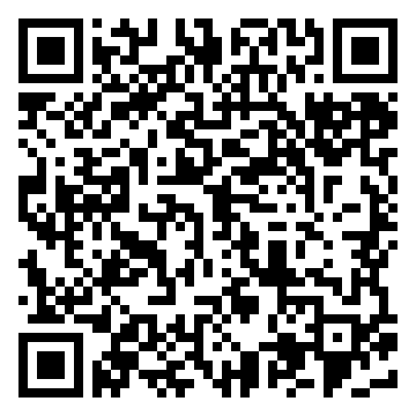 QR code 52444538600000