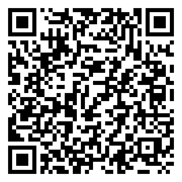 QR code 54031294500000
