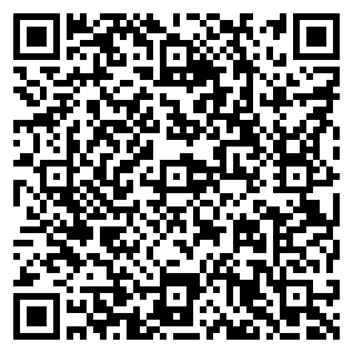 QR code 54310297000000