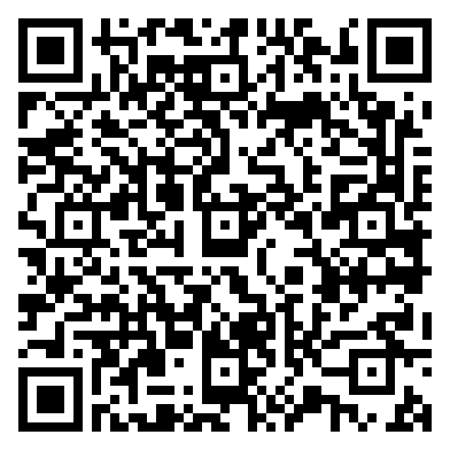 QR code 52977099000000