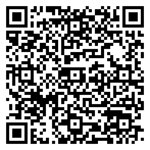 QR code 52565716200000