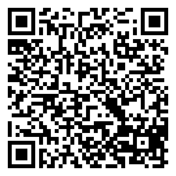 QR code 52181871100000