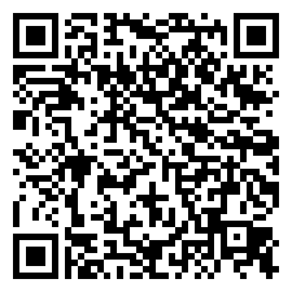 QR code 54292641000000