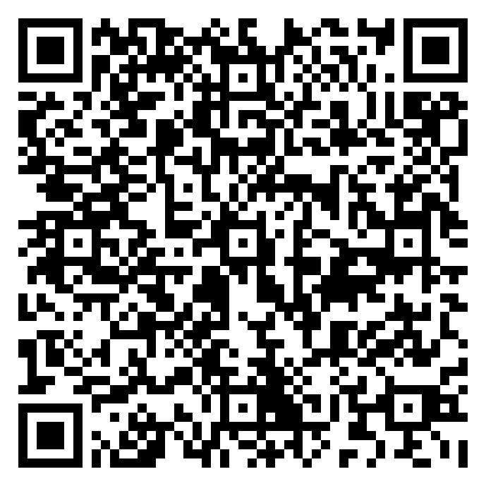 QR code 52947785300000