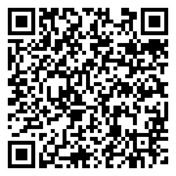 QR code 52563084900000