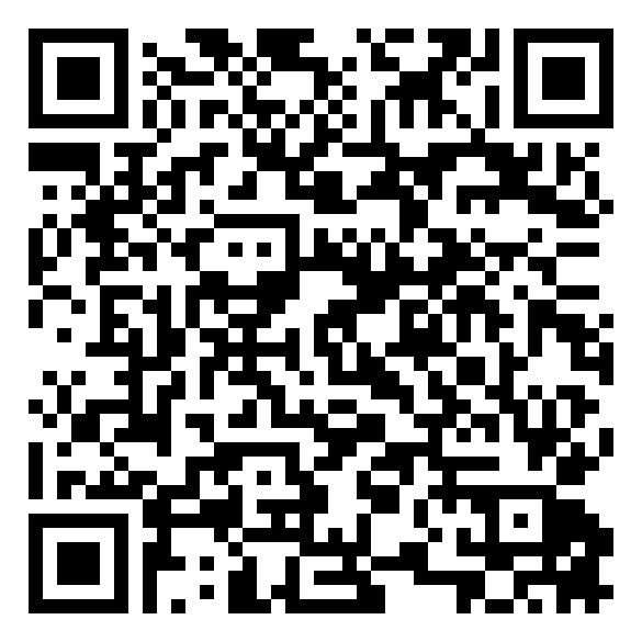 QR code 54002701500000