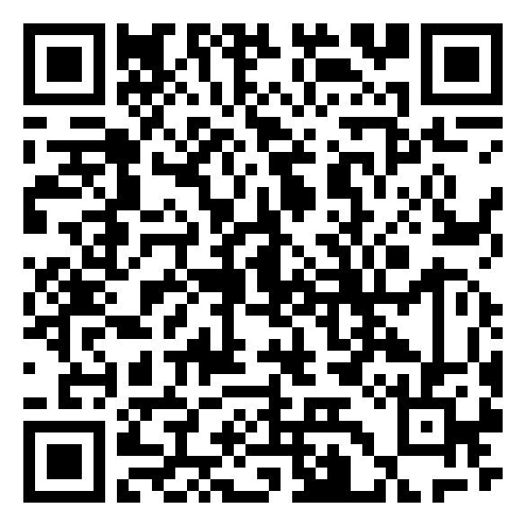 QR code 54315753400000