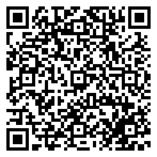 QR code 52709257000000