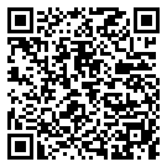 QR code 54246275500000