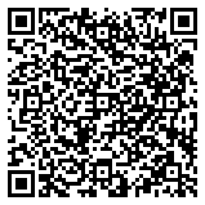 YANA STEFANOVSKA QR code QR code 52231046900000